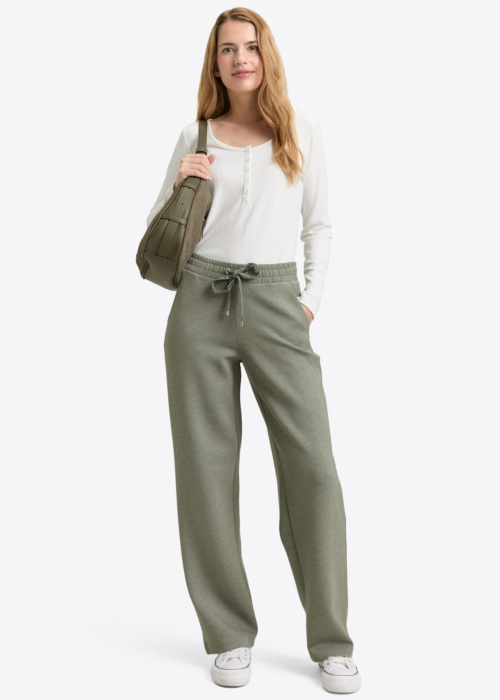 Tom Tailor sporta bikses