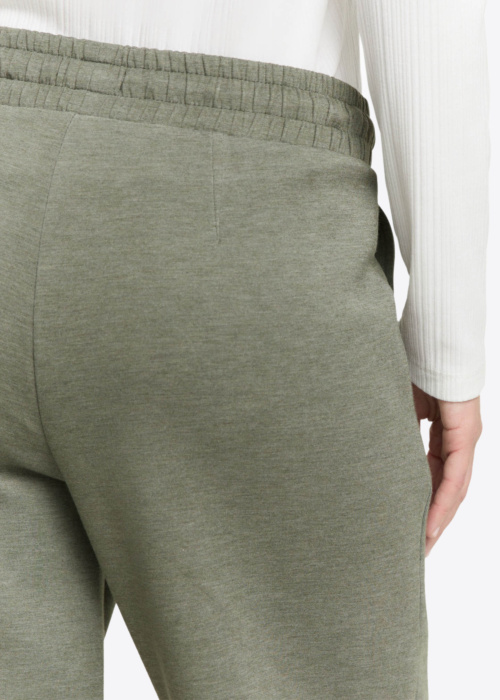 Tom Tailor sporta bikses