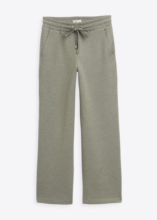 Tom Tailor sporta bikses