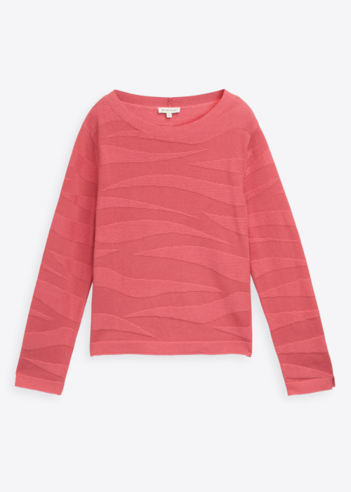 Кофта Tom Tailor