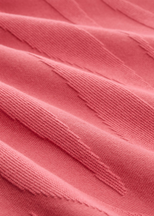 Кофта Tom Tailor