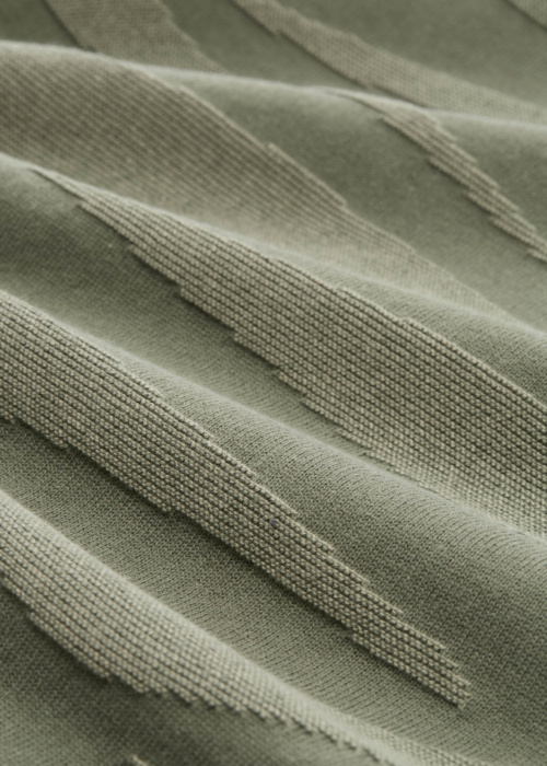 Кофта Tom Tailor