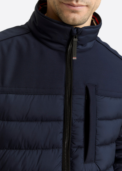 Tom Tailor pavasara-rudens virsjaka