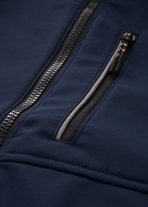 Tom Tailor pavasara-rudens virsjaka SCH