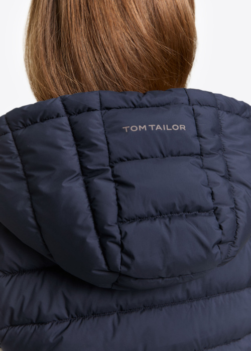 Tom Tailor veste