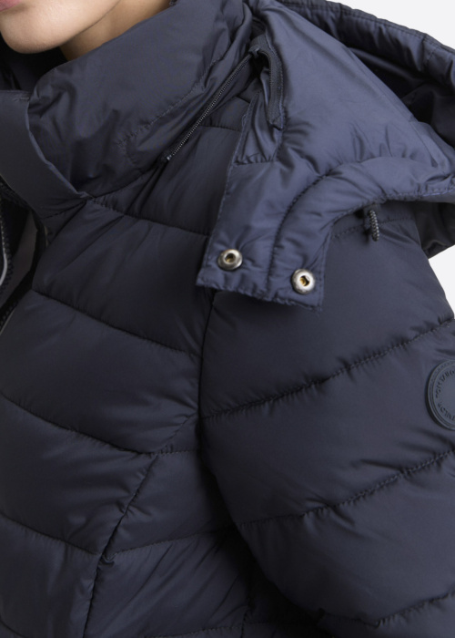 Tom Tailor pavasara-rudens virsjaka