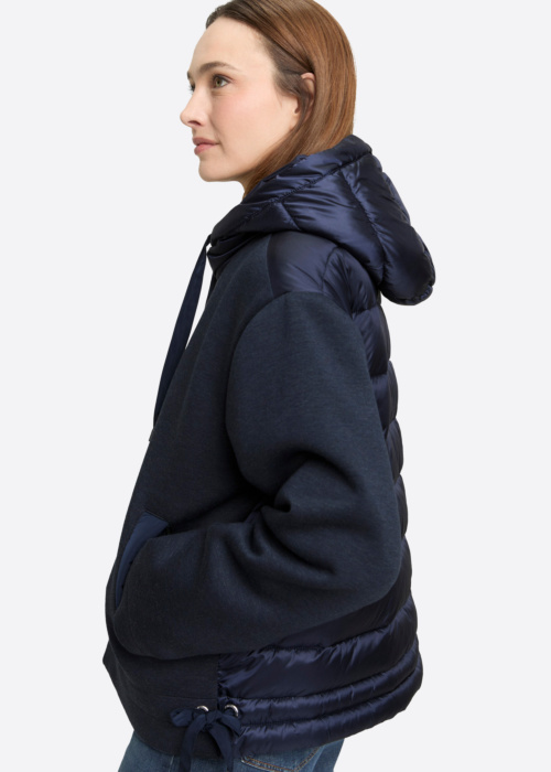 Tom Tailor pavasara-rudens virsjaka