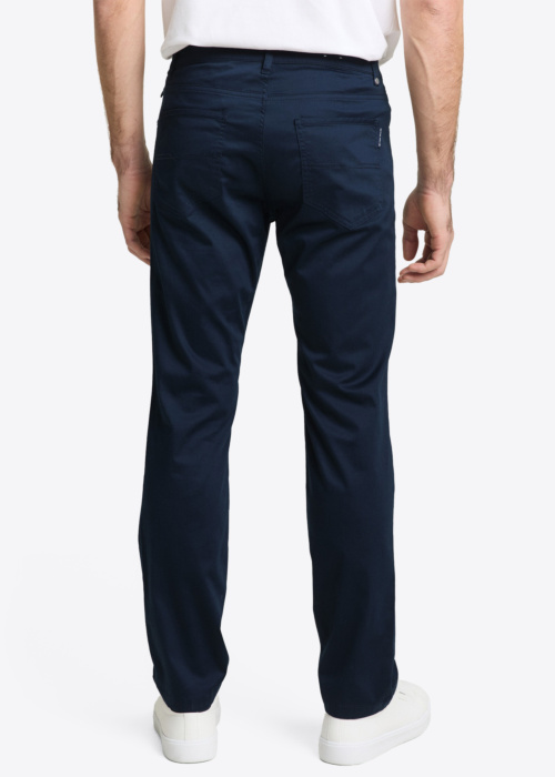 Брюки Tom Tailor