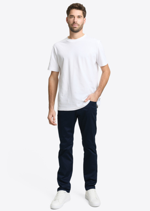 Брюки Tom Tailor