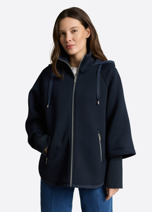 Tom Tailor pavasara-rudens mētelis