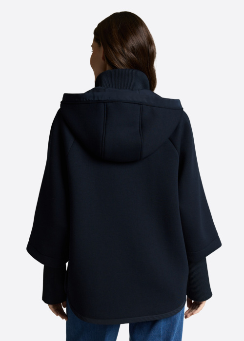 Tom Tailor pavasara-rudens mētelis