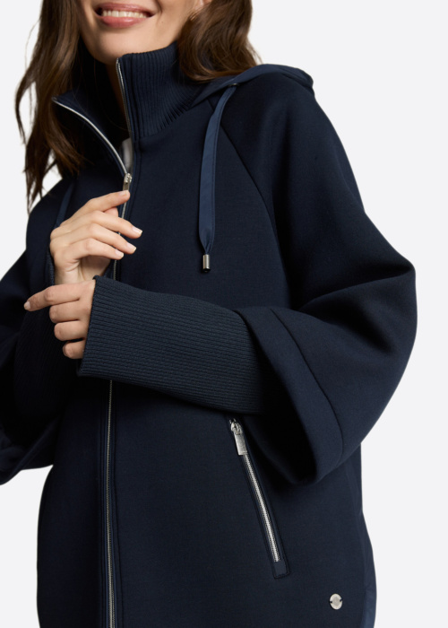 Tom Tailor pavasara-rudens mētelis