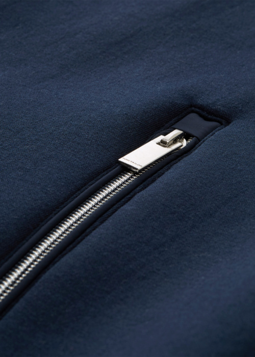 Tom Tailor pavasara-rudens mētelis