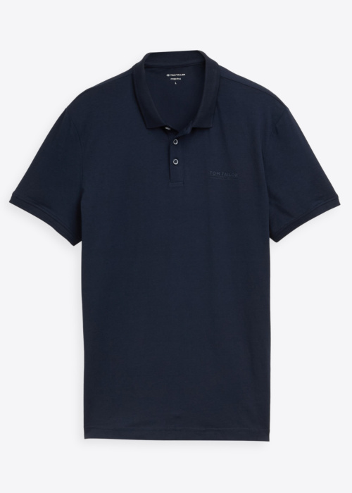 Tom Tailor polo krekls