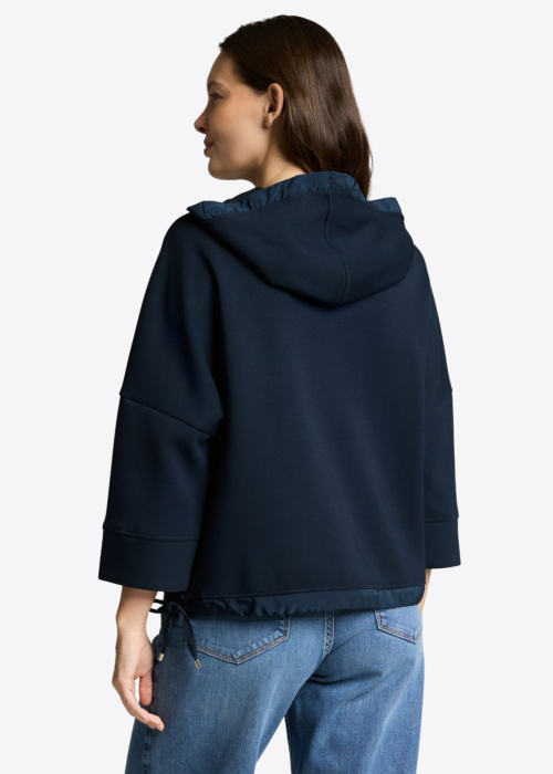 Tom Tailor džemperis