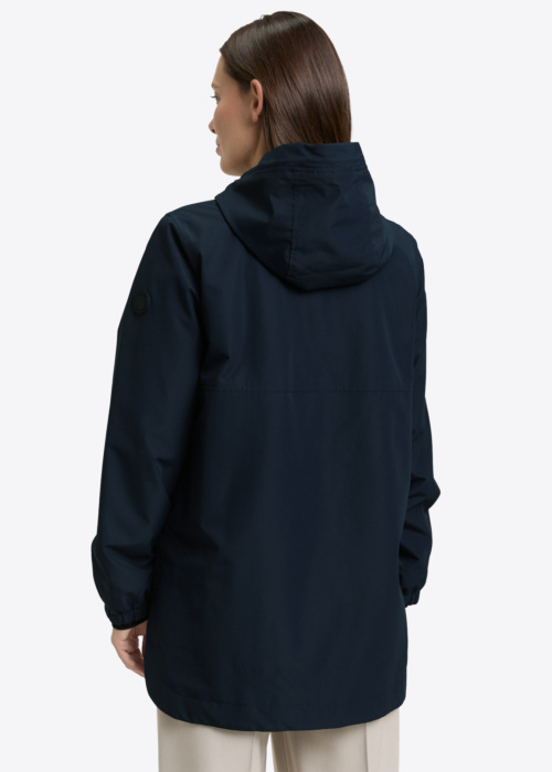 Весенне-осенняя куртка Tom Tailor