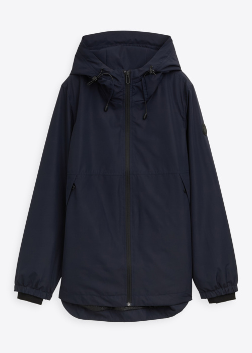 Весенне-осенняя куртка Tom Tailor