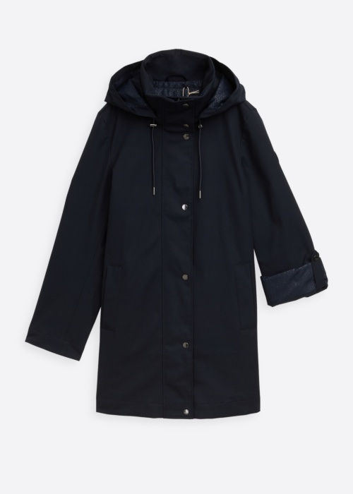 Tom Tailor pavasara-rudens parka