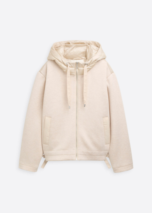 Tom Tailor pavasara-rudens virsjaka