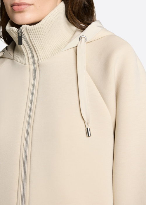 Весенне-осеннее пальто Tom Tailor