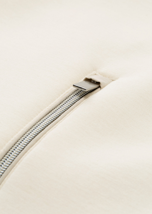 Весенне-осеннее пальто Tom Tailor