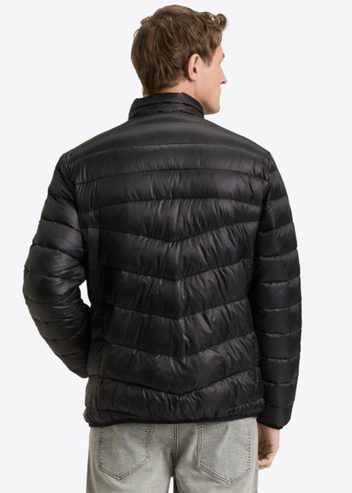 Tom Tailor pavasara-rudens virsjaka