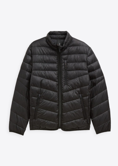 Tom Tailor pavasara-rudens virsjaka