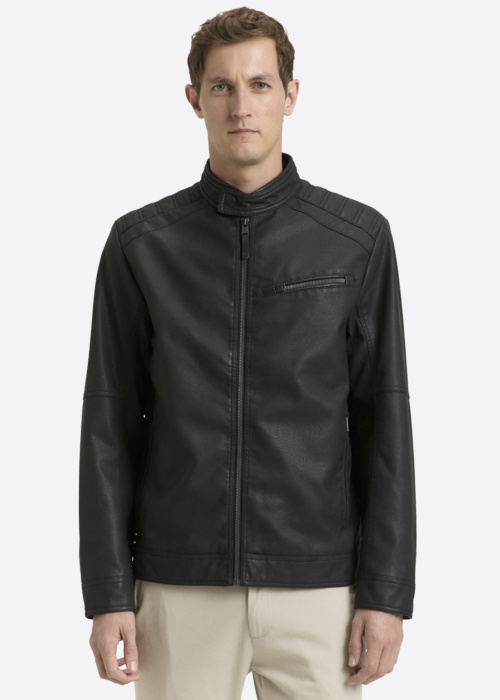 Tom Tailor Īsā jaka