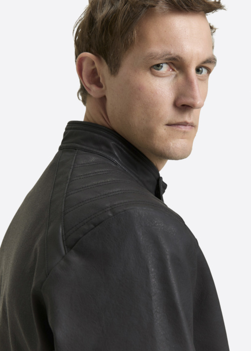 Tom Tailor Īsā jaka