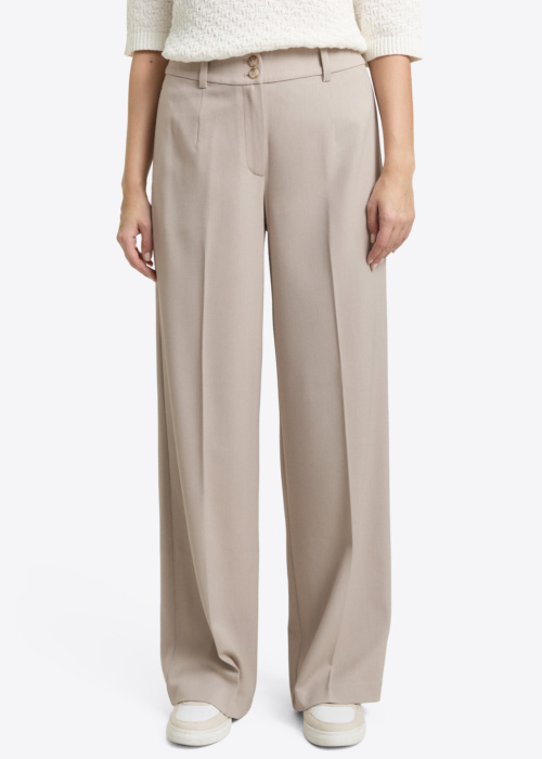 Брюки Tom Tailor