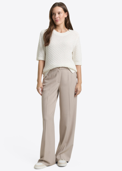 Брюки Tom Tailor