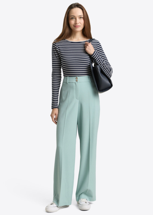 Брюки Tom Tailor