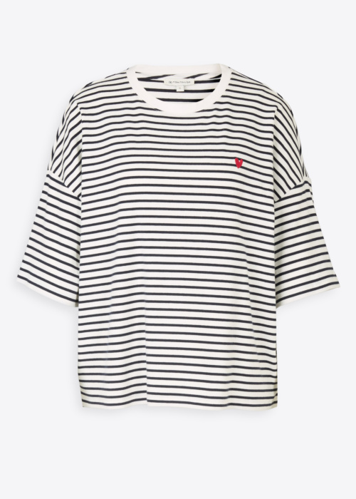Tom Tailor T-krekls