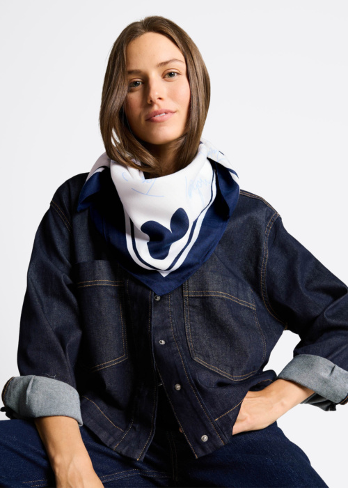 Tom Tailor pavasara-rudens alle