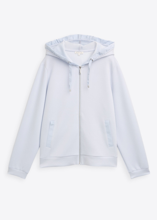 Tom Tailor džemperis