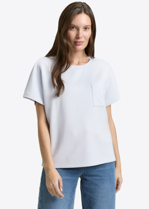 Футболка Tom Tailor