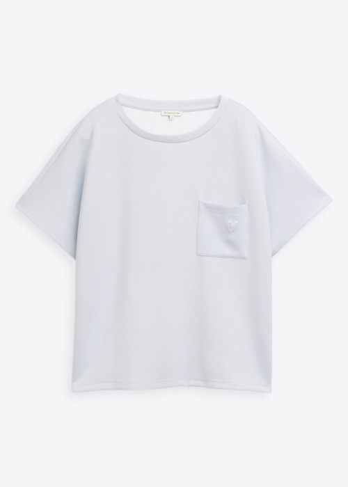 Футболка Tom Tailor