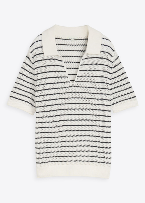 Кофта Tom Tailor