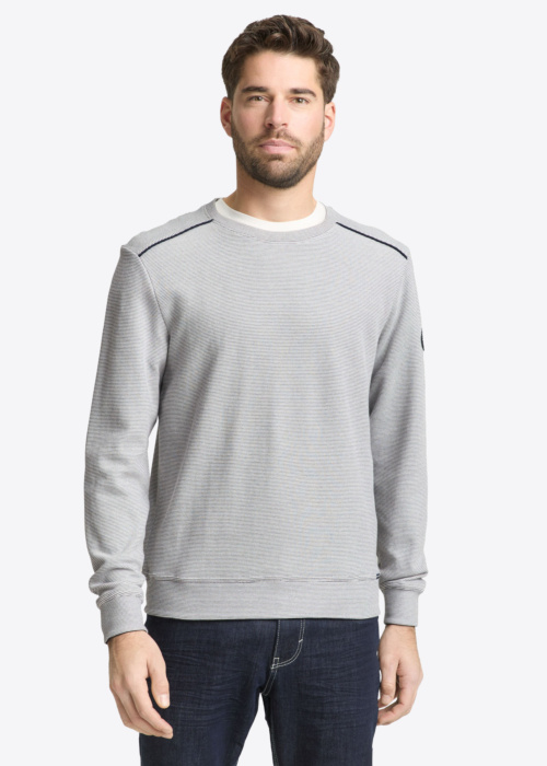 Tom Tailor džemperis