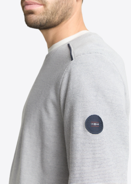 Tom Tailor džemperis