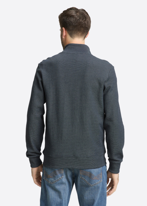 Кофта Tom Tailor