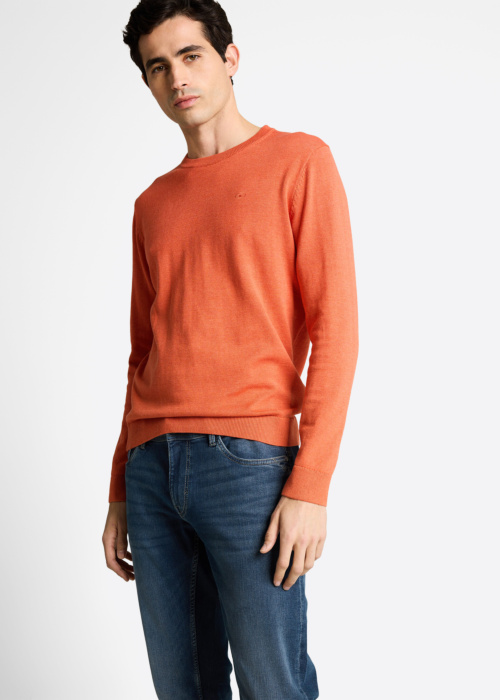 Джинсы Tom Tailor