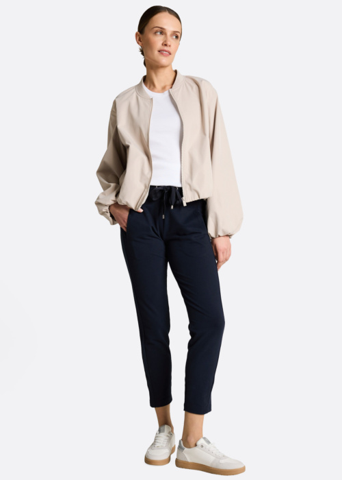 Tom Tailor sporta bikses