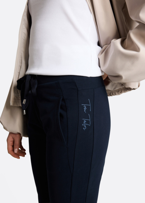 Tom Tailor sporta bikses