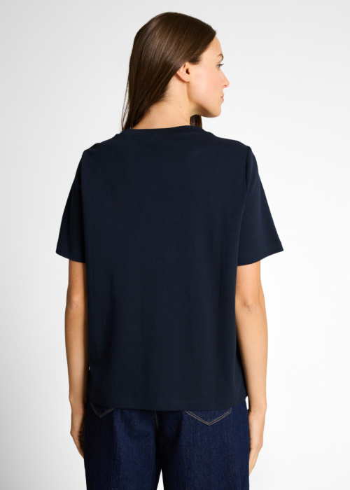 Футболка Tom Tailor