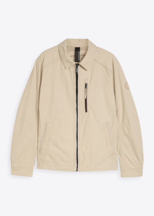 Tom Tailor pavasara-rudens virsjaka