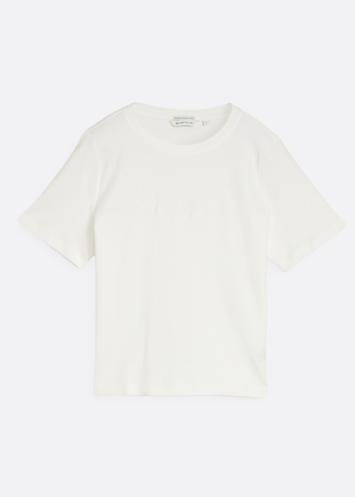 Футболка Tom Tailor