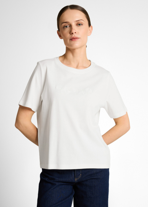 Футболка Tom Tailor