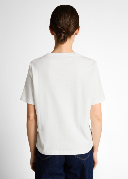 Футболка Tom Tailor