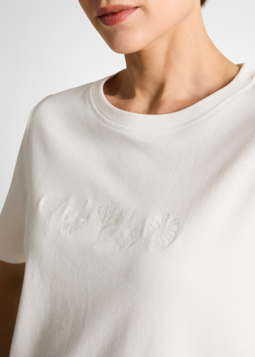 Футболка Tom Tailor